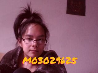 M03029625