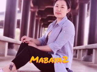 Mabaya2