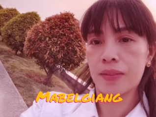 Mabelgiang