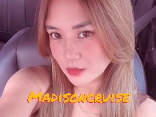 Madisoncruise