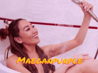 Maeganpurple