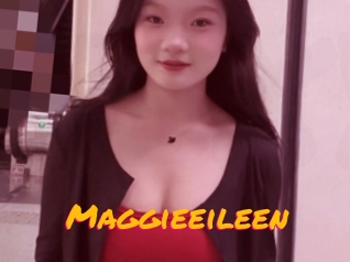 Maggieeileen