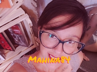 Mahina84