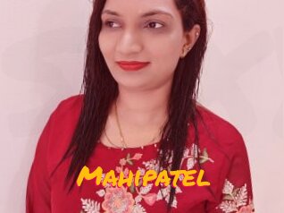 Mahipatel