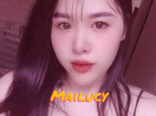 Mailucy