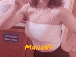 Maily67