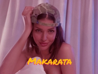 Makarata