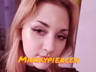 Makkypiercen