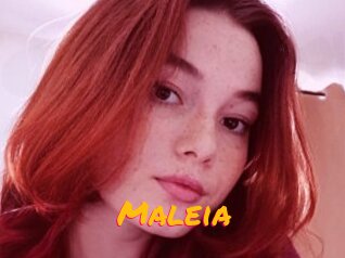 Maleia