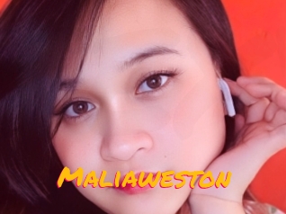 Maliaweston