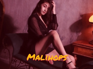 Malihops