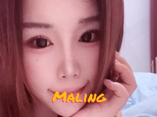 Maling