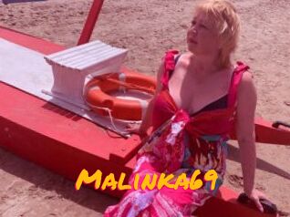 Malinka69