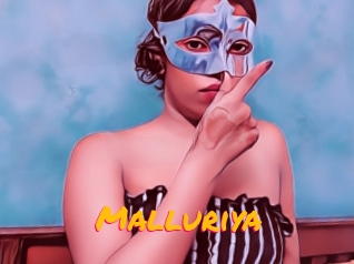 Malluriya