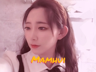 Mamhui