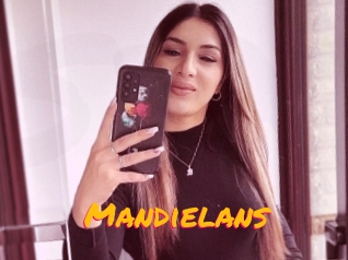 Mandielans