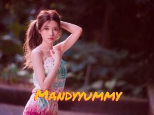 Mandyyummy