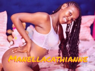 Manellacathianne