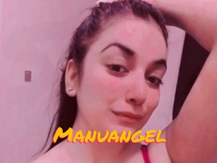 Manuangel