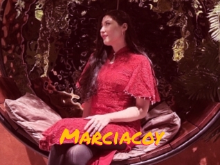Marciacoy