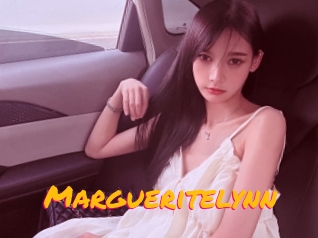Margueritelynn