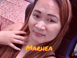 Marhea