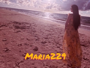 maria229 Sexy Asiatique