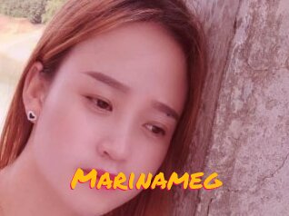Marinameg