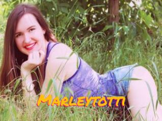 Marleytotti