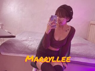 Marryllee