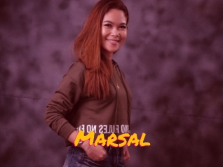 Marsal