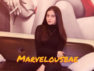 Marvelousbae