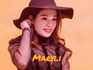 Maryli
