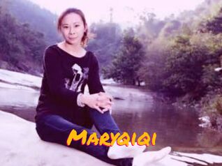 Maryqiqi