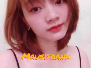 Mausifrank