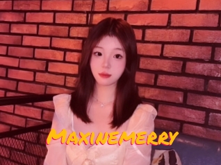 Maxinemerry