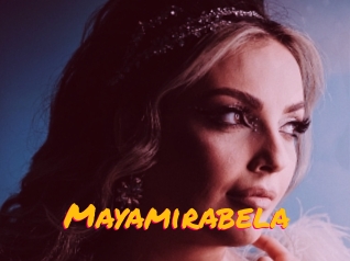 Mayamirabela