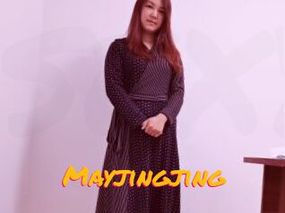Mayjingjing