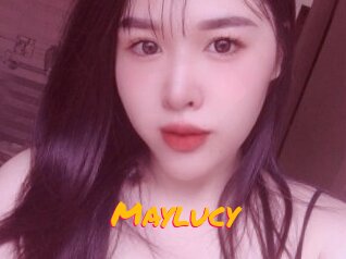 Maylucy