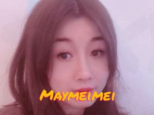 Maymeimei