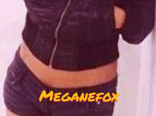 Meganefox