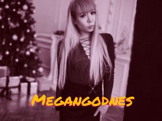 Megangodnes