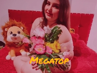 Megatop