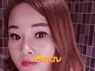 Meiju