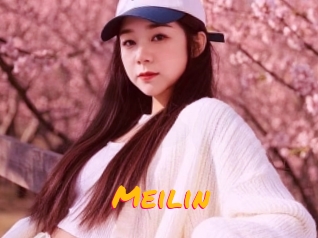 Meilin