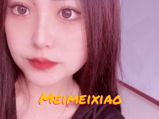 Meimeixiao