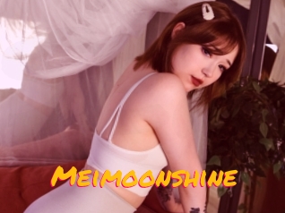 Meimoonshine