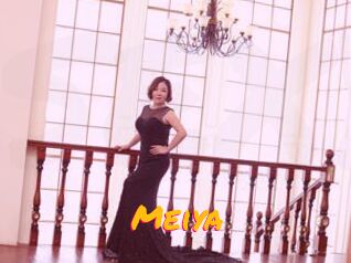 Meiya