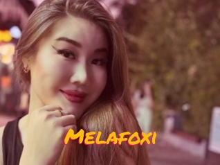 Melafoxi