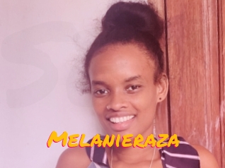 Melanieraza